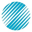 Russell Bedford Brasil logo