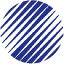 Russell Bedford International logo