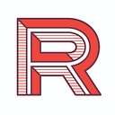 Russell Brewing Co. logo