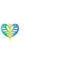 The Russell Berrie Foundation logo