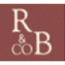 Russell, Brier & Co. Llp logo