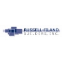 Russell Filand Builders, Inc. logo
