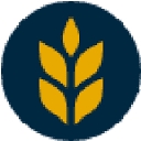 City of Russell logo