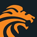 Russell Civil Engineering Ltd logo