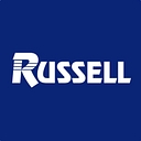Russell logo
