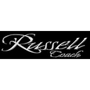 Russell Coach