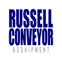 Russell Conveyor and Equipment