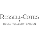 Russell‑Cotes Museum & Art Gallery logo