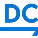 Russell Ductile Castings Limited logo