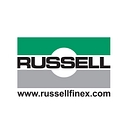 Russell Finex Ltd logo