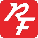 Russell Fischer Partnership logo