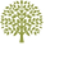 Russell Gibson Financial Management logo