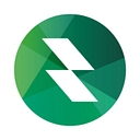 Russell Group logo