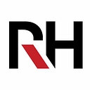 Russell Food Equipment Limited