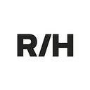 Russell Herder logo