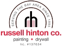 Russell Hinton Co. logo