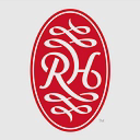 Russell Hobbs, Inc. logo
