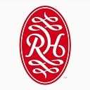 Russell Hobbs logo