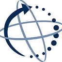 Russell House Marketing logo