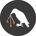 The Russell House Tavern logo