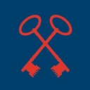 Russell House School Ltd logo
