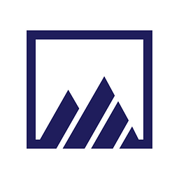 Russell Investments Group LLC logo