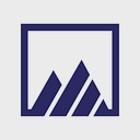 Russell Investments logo
