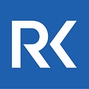 Russell Kennedy logo