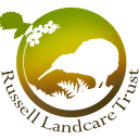 Russell Landcare Trust logo