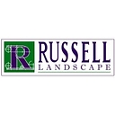 Russell Landscape Group
