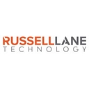 Russell Lane Technology logo