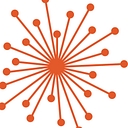 Russell Library logo