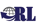 Russell Logistics / Energy Oilfield Transport logo