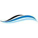 Russell Marine Llc logo