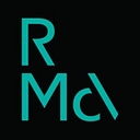 Favicon of Russell McVeagh