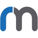 Russell Medical logo