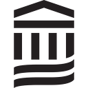 russellmuseum.org icon