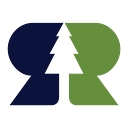 Russell Reid Responsible Waste Management logo