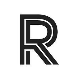 Russell Reynolds Associates, Inc. logo