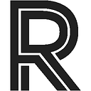 Russell Reynolds logo