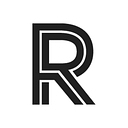 Favicon of Russell Reynolds Associates