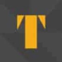 Russell Roads Limited logo