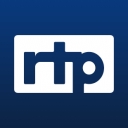 Russells Technical Products logo