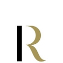 Russells Solicitors logo