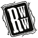 Cornerstone Tree Farm