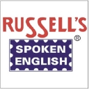 russells.in icon