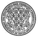 RUSSELL SAGE FOUNDATION logo