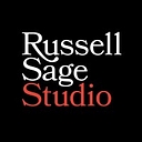 Russell Sage Studio logo