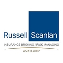 Russell Scanlan Ltd logo