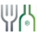 Russell's Food and Drink logo